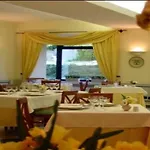 Fontana Olente 3* Ferentino