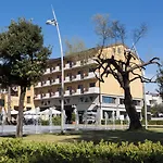 Szálloda Fontana Olente 3*