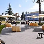 Fontana Olente Szálloda 3*