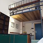 Fontana Olente Szálloda 3*