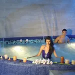 Szálloda Fontana Olente 3*