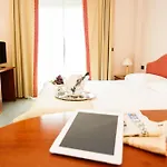 Fontana Olente 3*