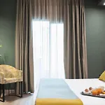 Fontana Olente Szálloda 3*