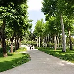 Fontana Olente