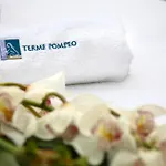 Szálloda Fontana Olente 3*