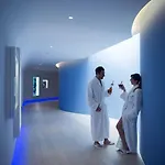 Fontana Olente 3*