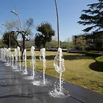 Fontana Olente Szálloda 3*