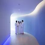 Szálloda Fontana Olente Ferentino