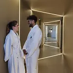 Fontana Olente 3* Ferentino