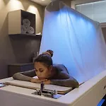 Fontana Olente Szálloda 3*