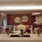 Fontana Olente 3*