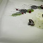 Fontana Olente