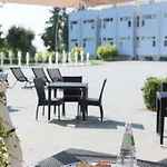 Fontana Olente Ferentino