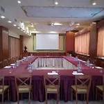 Szálloda Fontana Olente Ferentino