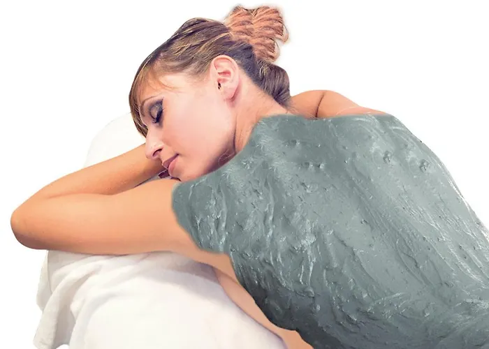 Fontana Olente Ferentino