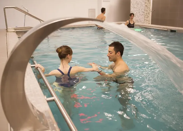 Fontana Olente Hotel Ferentino