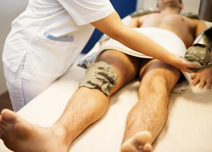 Fontana Olente 3* Ferentino