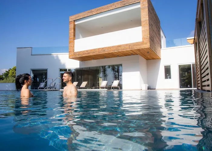 Fontana Olente 3* Ferentino