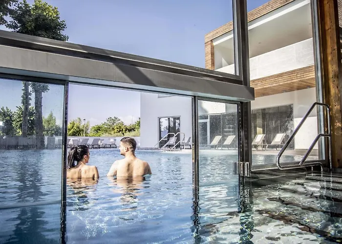 Fontana Olente 3* Ferentino