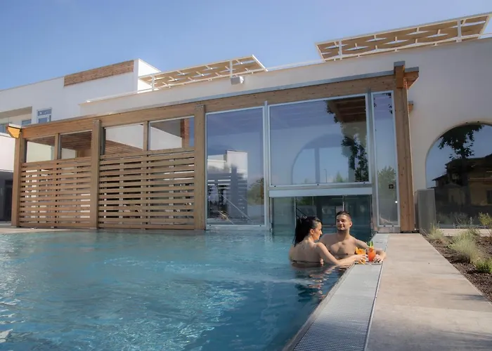 Fontana Olente 3* Ferentino