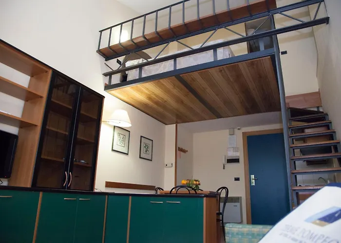 Hotel Fontana Olente Ferentino