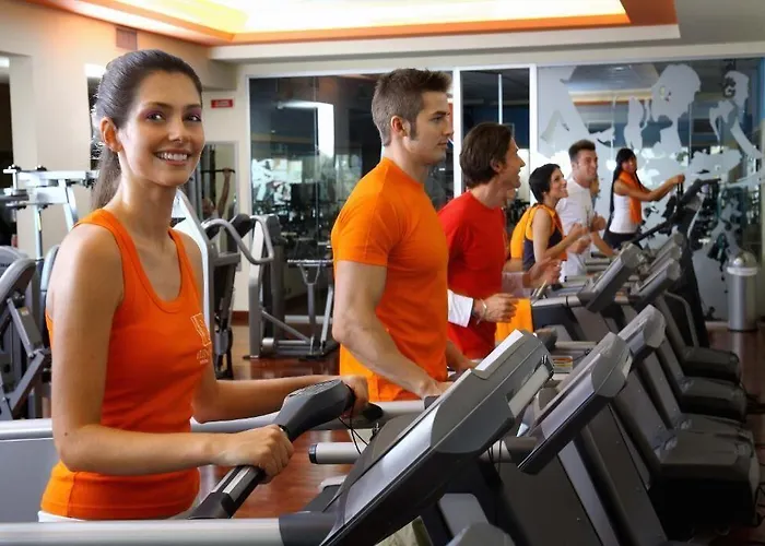 Fontana Olente 3* Ferentino