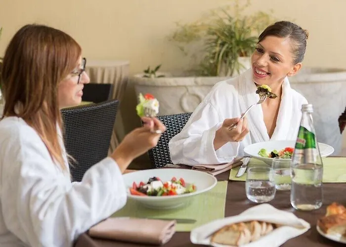 Fontana Olente Ferentino