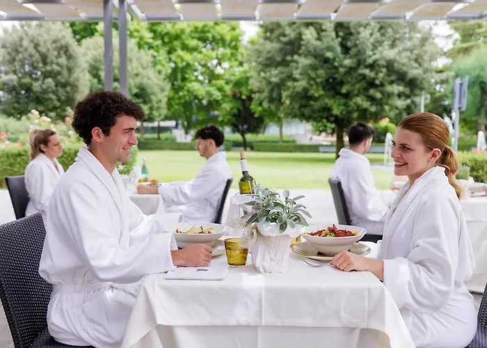 Fontana Olente Ferentino