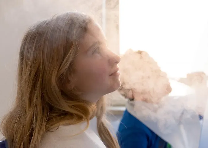 Fontana Olente 3* Ferentino