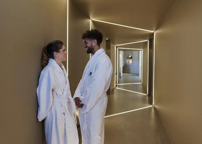 Fontana Olente 3* Ferentino