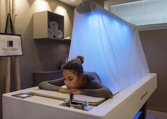 Fontana Olente Hotel 3*